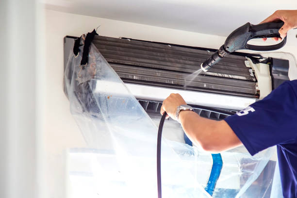 Best Affordable Duct Cleaning Services  in Darby, PA