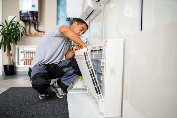 Best Home Air Vent Cleaning  in Darby, PA