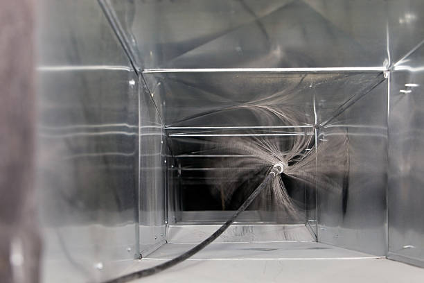 Best Ventilation Cleaning Services  in Darby, PA