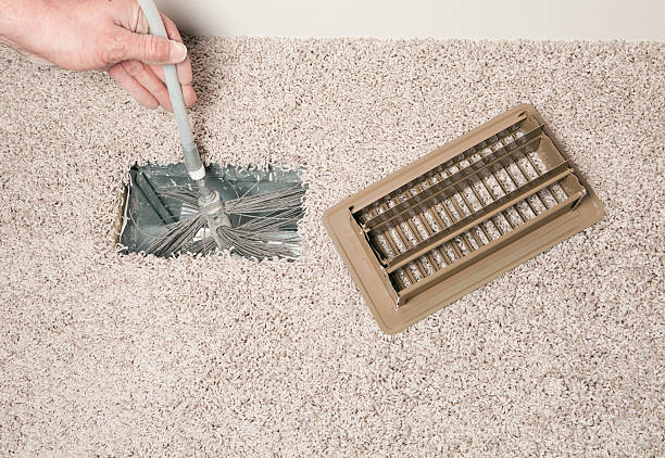 Best Air Duct Cleaning Near Me  in Darby, PA