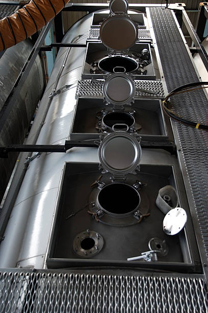 Best HVAC System Cleaning  in Darby, PA